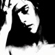 MISERY Single