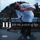 Hit the Switch of Life EP