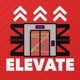 Elevate Single