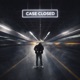 CASE CLOSED Single