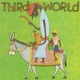 Third World Expanded Edition