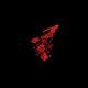 F k Love 2 Single