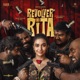 Revolver Rita Original Motion Picture Soundtrack Single