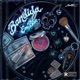 Bandida Single