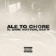 Ale To Chore Single