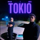 Tokio Single