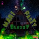 MARIPARTY Single