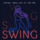 Swing feat Bun B Symba Single