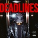 DEADLINES FREE P2