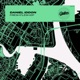 Fresh Flesh EP EP