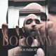 Boombop feat matiskater Vkie Single
