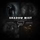 This Is Shadow Mist by Polarity Underground