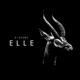 Elle Single