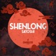 Shenlong Single