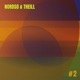 Nordsø Theill 2