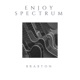 Enjoy Spectrum EP