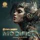 Modifier Universal Heaven Remix Single
