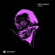 Vision Single