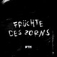 Früchte des Zorns Single