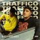 Traffico feat Wiser Keegan Single
