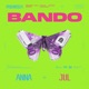 Bando Remix Single