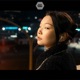 Falling Single