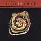 Stuck in Loop