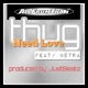 Thug Need Love feat Netra Single