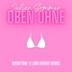 Oben ohne NOISETIME LION HARRIS Remix Single