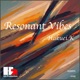 Resonant Vibes Single