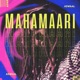 Mahamaari Single