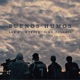 Buenos Humos feat Les K MERO74 Tino Polonia Single