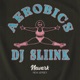 Aerobics Single