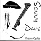 Dream Cycles