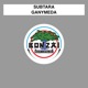 Ganymeda Single