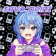Save Point feat Mi7s3 Single