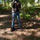 cross dat line feat panic bryte Single
