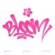 Bloom Single