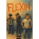 Flexin feat 425 Mili lil Bowzer Single