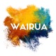 Wairua feat Awatea Wihongi Hoeata Maxwell Blake Kia Kaaterama Pou Makaira Berry Mereana Teka Metotagivale Schmidt Peke Nathaniel Howe Pere Puawai Taiapa Raniera Blake Tawaroa Kawana Te Awhina Kaiwai Wanikau Single