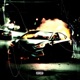 Bumper Hangin Single