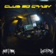 Club Go Crazy Single