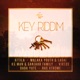 Key Riddim feat Lasai KG Man Ganjahr Family Attila Dada Yute Ras Xtr3me Malaka Youth Virtus EP