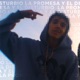 la promesa y el disturbio Single