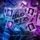 LOUD MFERS Single