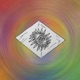 Acid Tablets Single