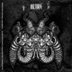 OBLIVION feat IHAVEONECHANCE Single