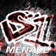 Menace Single