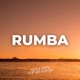RUMBA feat Rey Damian Single