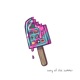 song of the summer Single